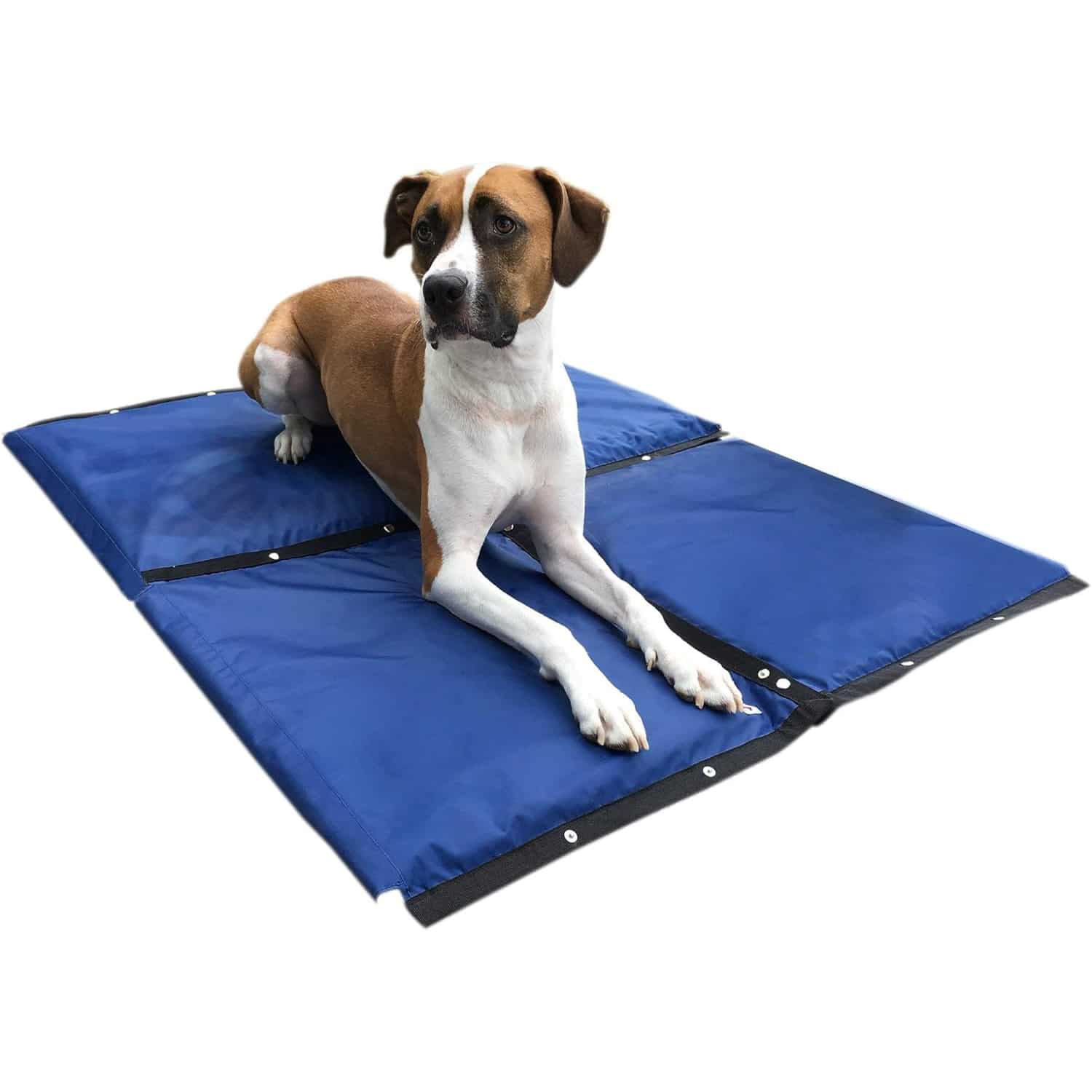 cooling-mat-for-dog-img-04-1