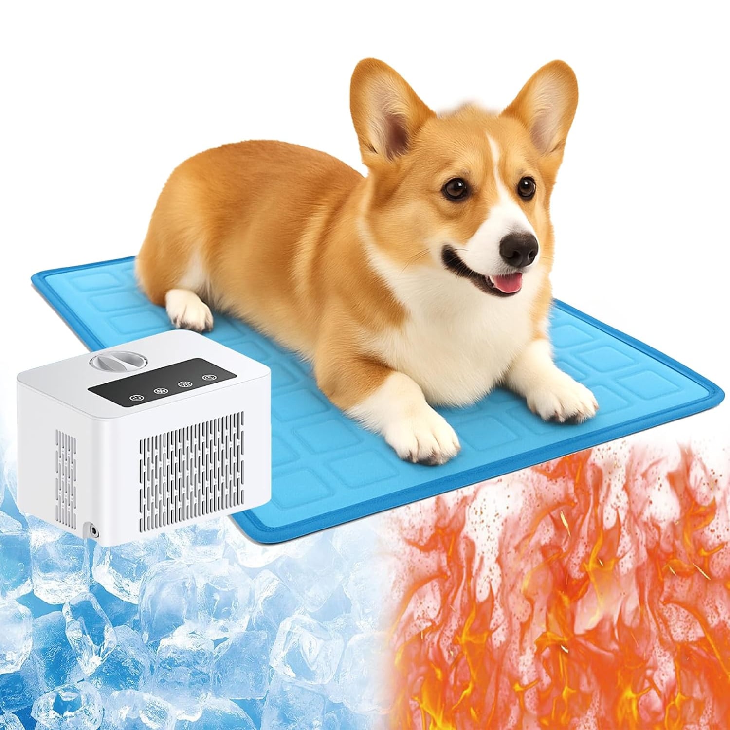 cooling-mat-for-dog-img-05-1
