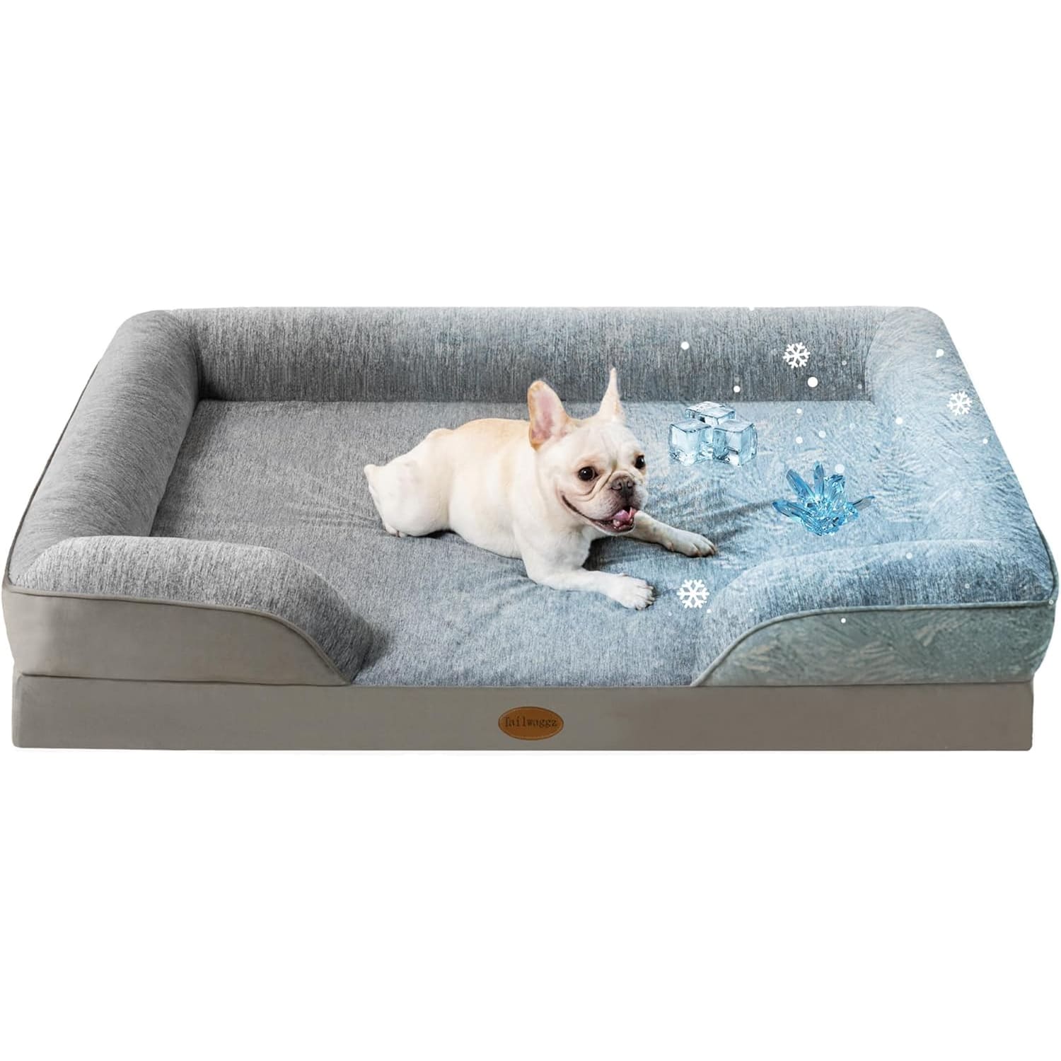 cooling-mat-for-dog-img-06-1